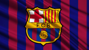 ©Depositphotos.com/zloyel