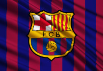 ©Depositphotos.com/zloyel