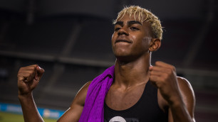 ©ФК "Барселона"