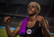 ©ФК "Барселона"