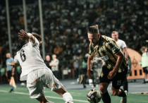 ©ФК "Кайрат"