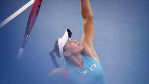 ©x.com/mubadalacitidc