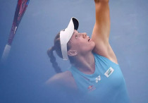 ©x.com/mubadalacitidc