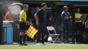 ©Depositphotos/thenews2.com