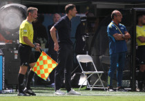 ©Depositphotos/thenews2.com