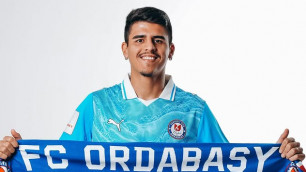 ©instagram.com/fc__ordabasy