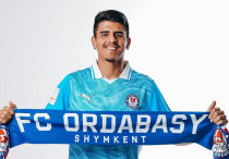 ©instagram.com/fc__ordabasy