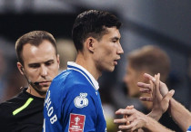 ©ФК "Динамо"