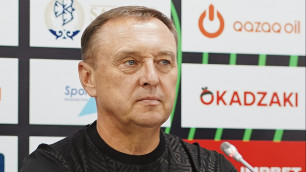 ©instagram.com/fczimbru