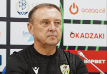 ©instagram.com/fczimbru