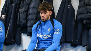 ©instagram.com/marcguiu9