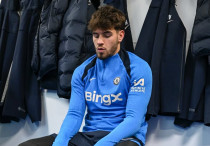 ©instagram.com/marcguiu9