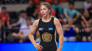 ©instagram.com/unitedworldwrestling