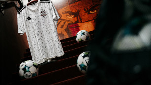 ©ФК "Актобе"