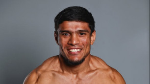 ©instagram.com/murodjon_akhmadaliev