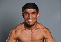 ©instagram.com/murodjon_akhmadaliev