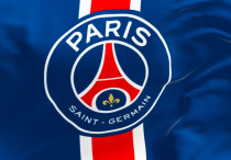 ©Depositphotos/rarrarorro