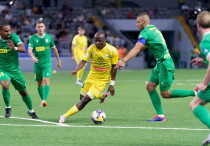 ©ФК "Астана"