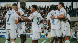 ©instagram.com/lausanne_sport