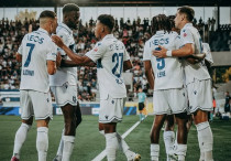 ©instagram.com/lausanne_sport