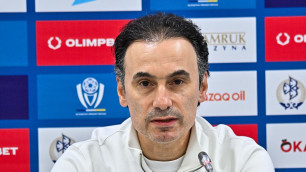 ©ФК "Астана"