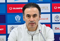 ©ФК "Астана"