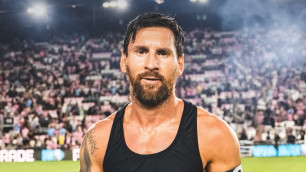 ©x.com/InterMiamiCF