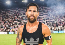 ©x.com/InterMiamiCF