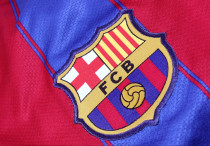 ©Depositphotos.com/RFarrarons