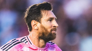 ©x.com/InterMiamiCF