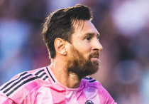 ©x.com/InterMiamiCF