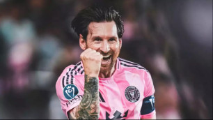 ©ФК "Интер Майами"