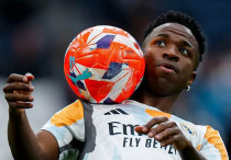 ©ФК "Реал" Мадрид