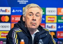 ©Depositphotos/operations@newsimages.co.uk