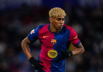 ©ФК "Барселона"