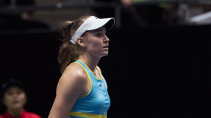 ©Турар Казангапов, Vesti.kz