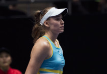 ©Турар Казангапов, Vesti.kz