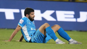 ©ФК "Ордабасы"