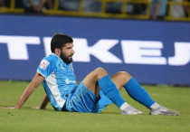 ©ФК "Ордабасы"