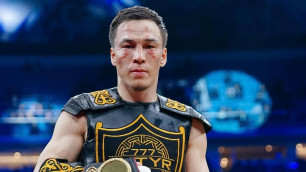 ©instagram.com/batyr_jukembaev