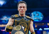 ©instagram.com/batyr_jukembaev