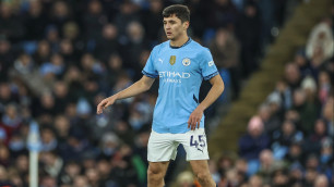 ©Depositphotos/operations@newsimages.co.uk