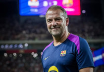 ©ФК "Барселона"