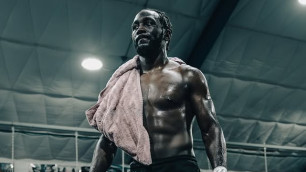 ©instagram.com/tbudcrawford