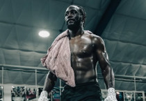 ©instagram.com/tbudcrawford