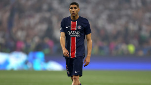 ©Depositphotos/canno73