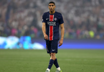 ©Depositphotos/canno73