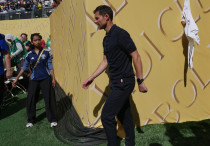 ©Depositphotos/thenews2.com