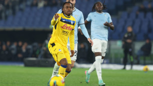 ©Depositphotos/m.iacobucci.tiscali.it