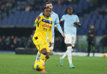 ©Depositphotos/m.iacobucci.tiscali.it